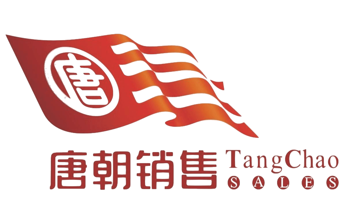 今天的你，活得像个人吗？