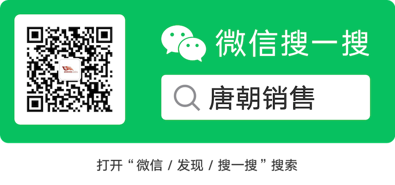 about image