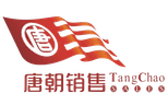 唐朝销售官网 www.tangchaosales.com