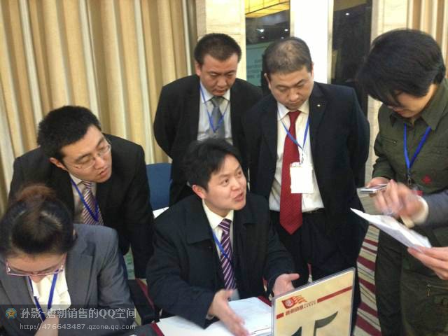 唐朝老师