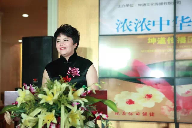 唐朝老师