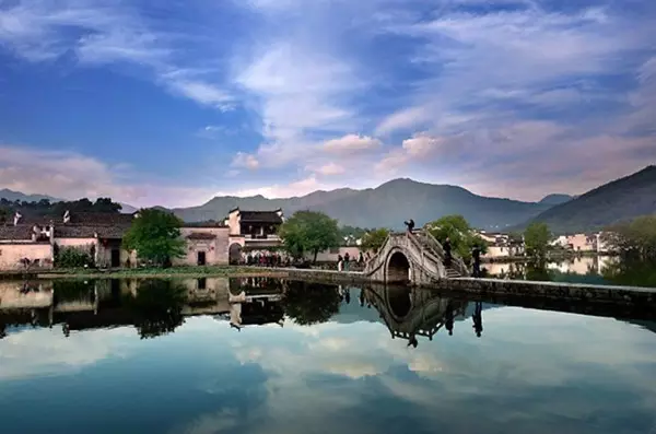 唐朝老师