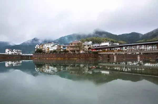 唐朝老师