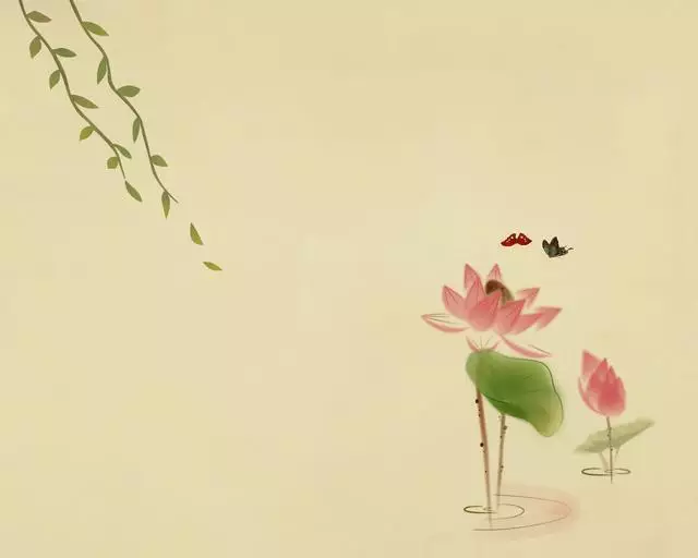唐朝老师