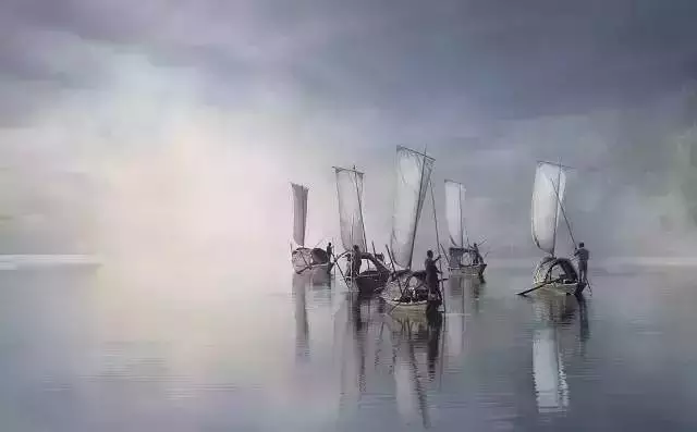 人，不能忘本；心，不能忘恩！