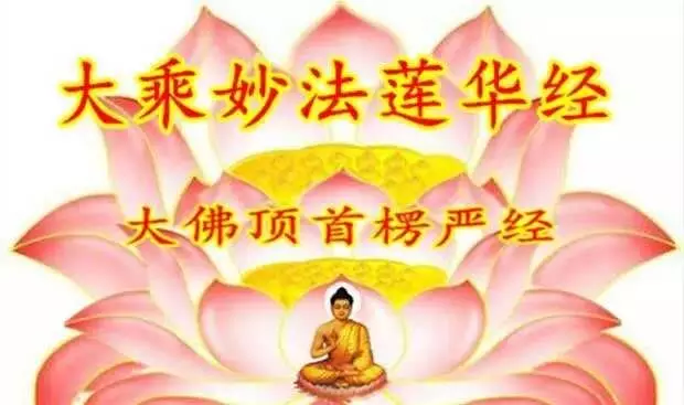 沿着师父指引的路前行