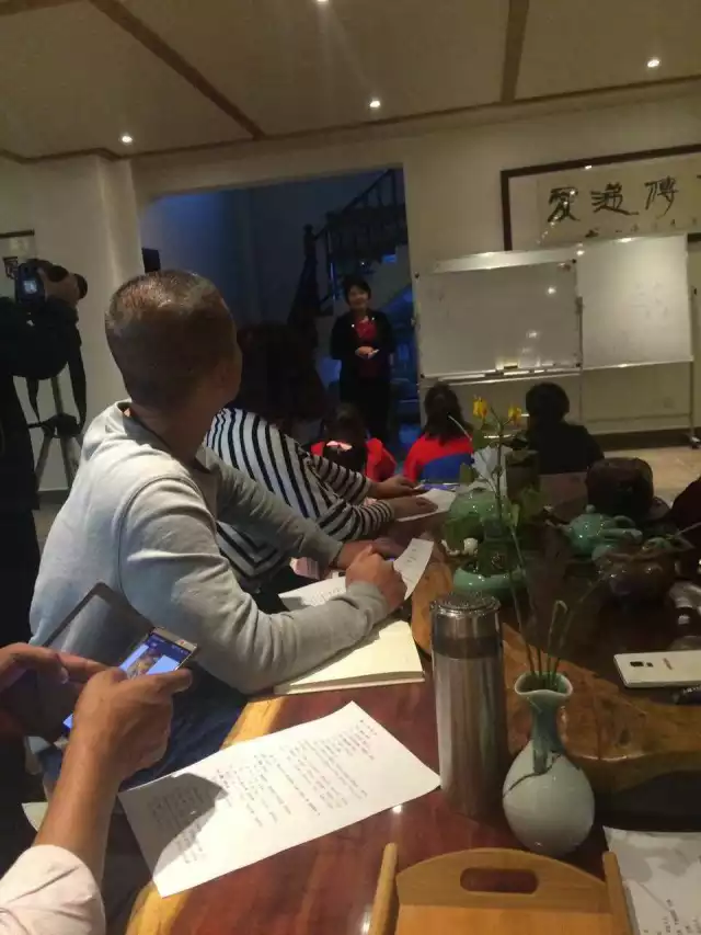都是我的错（深度好文）